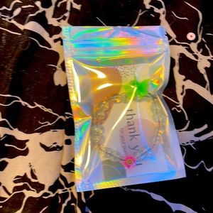 flower butterfly bundle